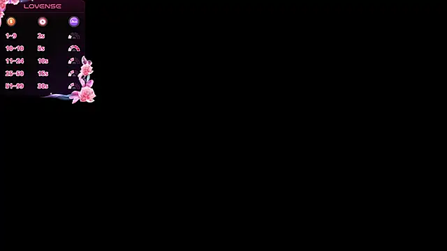 OdelinaFicken Adlı Modelin Canlı XXX Sohbeti