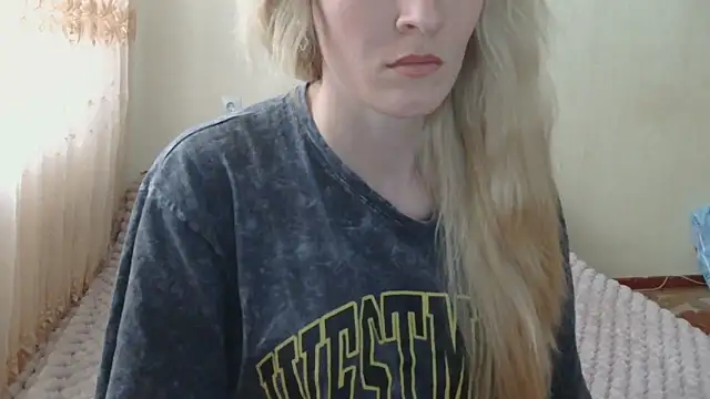 دردشة JayeTyler الجنسية المباشرة