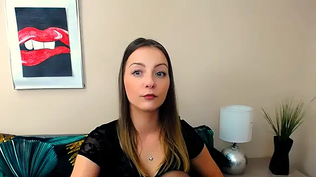 NatalieSexy লাইভ XXX চ্যাট