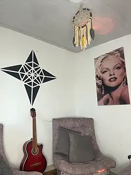 Mydreams69 Live XXX Chat