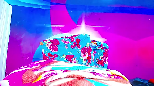 Cristalxxts Live XXX-chat