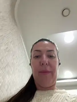 eveangelll: онлайн-секс-чат