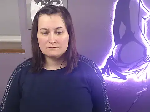 Milfa_meddison Live XXX-Chat