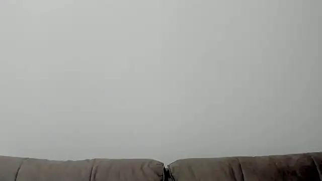 Онлайн чат XXX ailey_chao