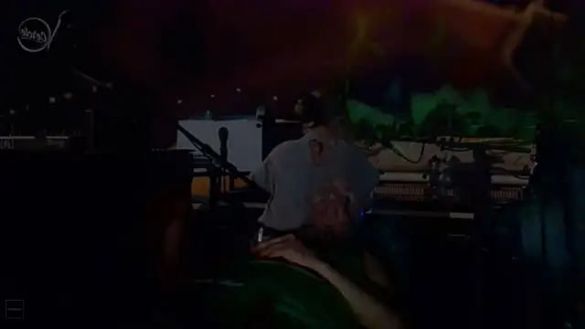 Gc-gのライブXXXチャット