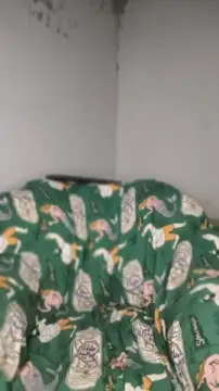 دردشة David_tatto1 الجنسية المباشرة