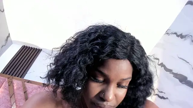 دردشة kandy_bronw الجنسية المباشرة