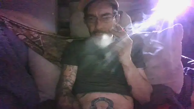 theboobietrap webkamerás műsora