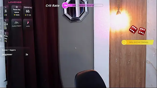 honeymoon_12 Live XXX-Chat