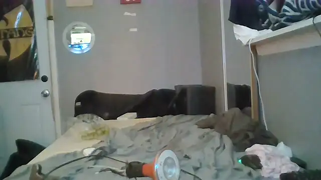 Czat XXX na żywo – bettertogether444