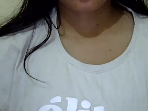 Czat XXX na żywo – Priyanka_Chopr