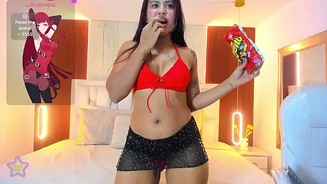 دردشة Anita23__ الجنسية المباشرة