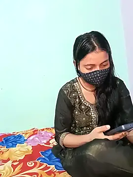 Czat XXX na żywo – 18_year_old_girl