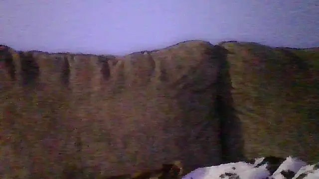 CrystalMaria8 webcam show