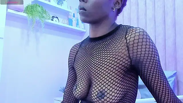 Czat XXX na żywo – Taramasud_