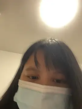 angel7679 网络视讯表演