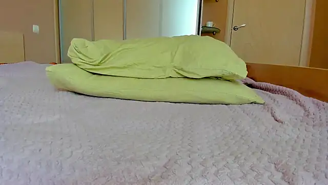 volcano27 Live XXX-Chat