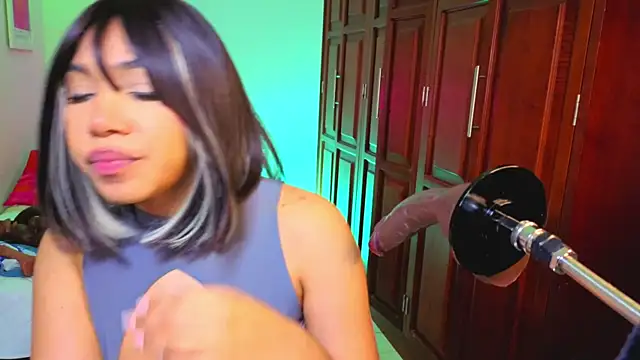 Olivia_ds Live XXX-Chat