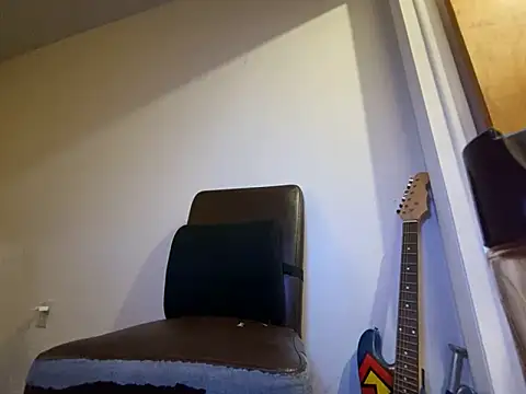 แชท XXX สดของ LeBimbo