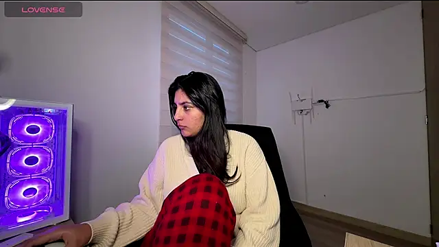 Chatroom XXX en direct de cloe_small