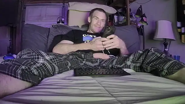 Tiggitytomociti: онлайн-секс-чат