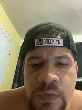 Dominicanobb Live XXX-Chat