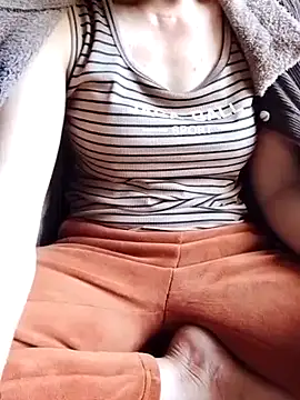 Congee-666 网络视讯表演