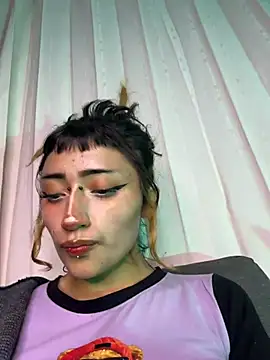 baby_akuma's Live XXX Chat