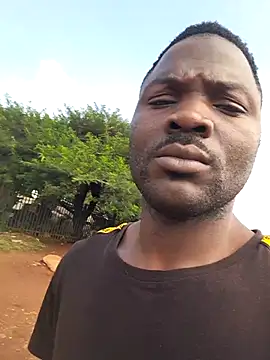 Petrossa Obrolan Langsung XXX