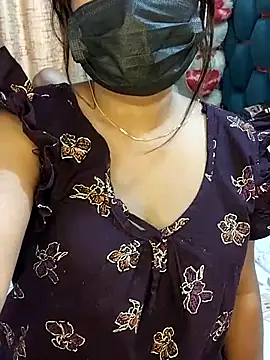 sexy_11449 Show in webcam