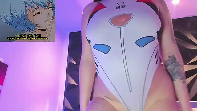 megan_whitee__'s Live XXX Chat