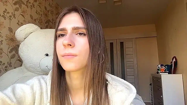 Živý XXX chat ElsieKuhlmann