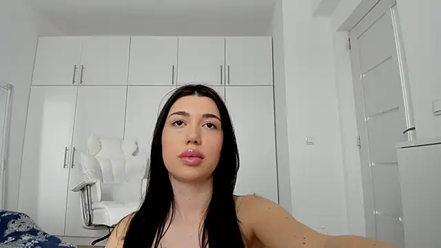Chat XXX Live nicole-angel