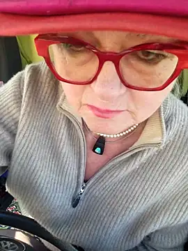 Chat XXX Live Hot-Muci