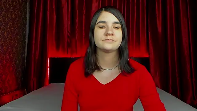 _Polly_Love_'s Live XXX Chat