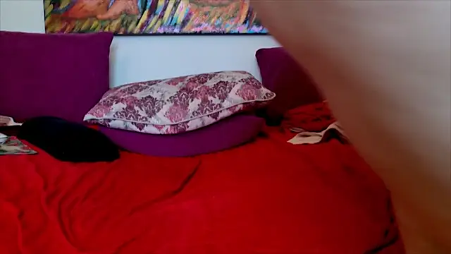 Chatroom XXX en direct de lindalovesexy