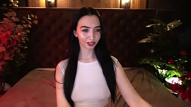 WildKittenX_ Live XXX-Chat