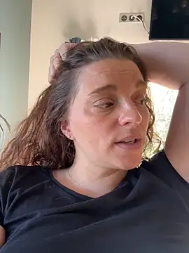 Nana-et-Toto's Live XXX Chat