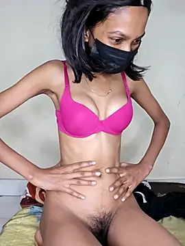 Czat XXX na żywo – xnmx26