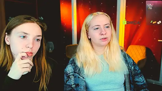 mila_glow1 Live XXX-Chat