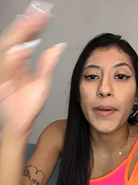 casalnovo8's Live XXX Chat