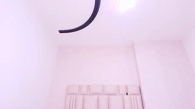 _carolina_fox Chat XXX in diretta