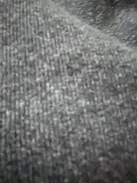 PUNAM456's Live XXX Chat