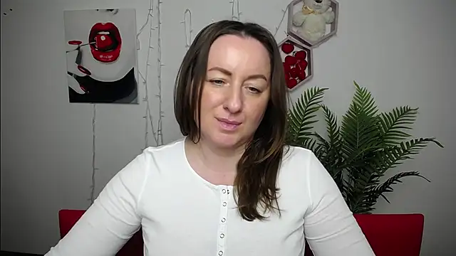 Abby_Taylorr Live XXX Chat