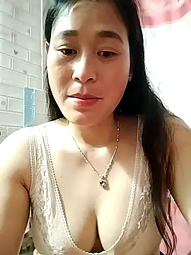 NgocLinh_69 Live XXX-Chat