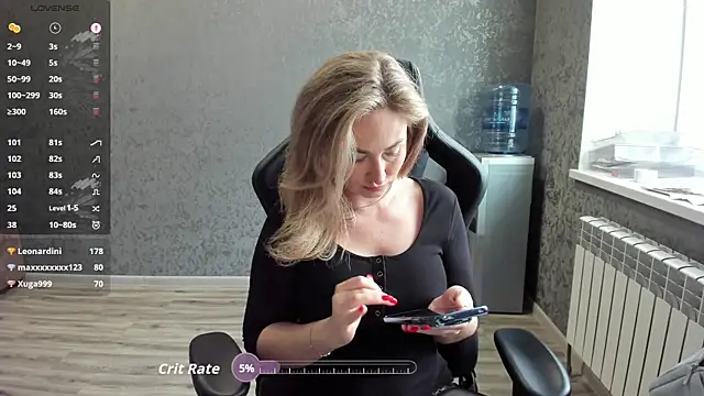 goddeesssssss Chat XXX live