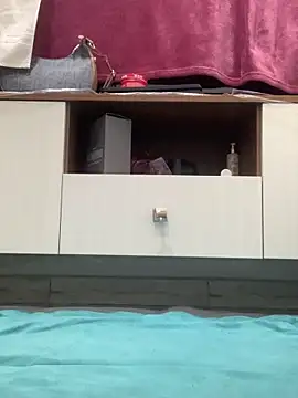 abyusif101099 라이브 XXX 채팅