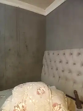 Chat +18 de 0023doja ao vivo