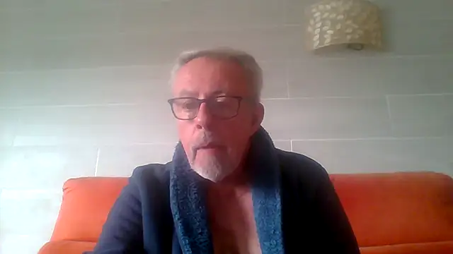 tuggy59 Chat XXX in diretta