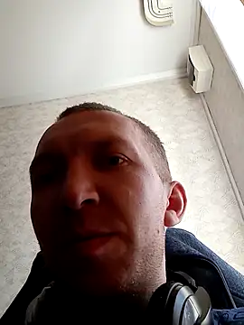 _uncle_Mitya-43_ 在線直播表演